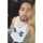 Brian Leonel Mansilla