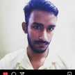 PRASHANT Bhole 