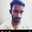 PRASHANT Bhole 