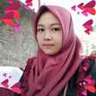 Rea Hendra Poenya
