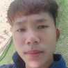 Vũ Xuân Ninh Vũ Xuân Ninh