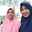 Eka Erdiansyah