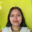 Madhu Kumari