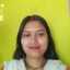 Madhu Kumari