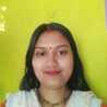 Madhu Kumari Madhu Kumari