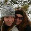 Monica Patricia Criscione