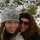 Monica Patricia Criscione