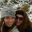 Monica Patricia Criscione
