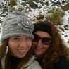 Monica Patricia Criscione Monica Patricia Criscione