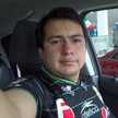Juan Esquivel Cruz