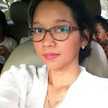 Mustika Wahyuningdyah