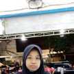 Adelia Conita