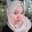 Annisatul Aliyah