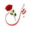 Hesham Elsawaby