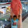 Ummu YazidAyyash
