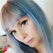 ladypink39