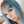 ladypink39