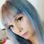 ladypink39