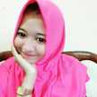 Nabila
