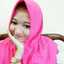 Nabila