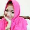 Nabila