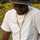 Erick Otieno