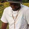 Erick Otieno