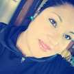 Camila Andrea Cartes