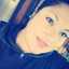 Camila Andrea Cartes