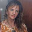 evangelina schimpf