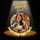 Small-Serve Cissy Small-Serve Cissy