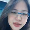 Heni Darmawati