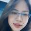 Heni Darmawati