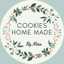 Nina Cake & Cookies