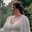 Ana Faustino
