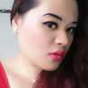 Hanny Fernando