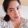 Debby Meibee