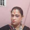Jayita Bhowal Roy