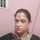 Jayita Bhowal Roy