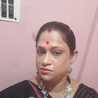Jayita Bhowal Roy