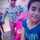 Melany Morilla 