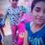 Melany Morilla 