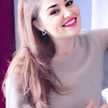 hanin chawia