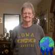 Mary Plambeck