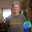 Mary Plambeck