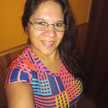 Maria Ojeda