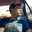 Dami Monge