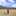 Tinawu_cookingdiary Tinawu_cookingdiary