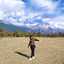 Tinawu_cookingdiary