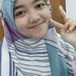 Nabila Nisa